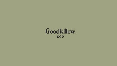 Men's Retro Browline Sunglasses - Goodfellow & Co™ : Target