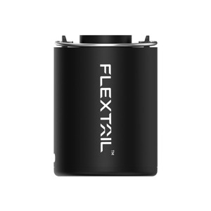 Flextail Tiny 2023 Battery Powered Air Pump - 1 of 4