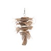 Prevue Pet Products Naturals Preen & Pacify Sprite Stack Bird Toy 62543 - 2 of 3