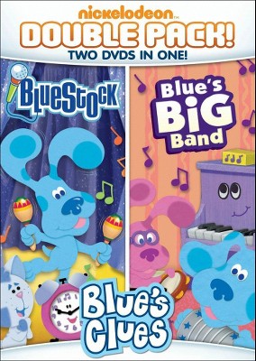 blues clues toys target