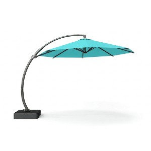 5' patio umbrella Premium Quality Patio Table Umbrella