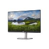 Manufacturer Refurbished Dell S2421HS 23.8" 16:9 24" Class 1920 x 1080 Full HD LED LCD Monitor, Silver - 2 of 4