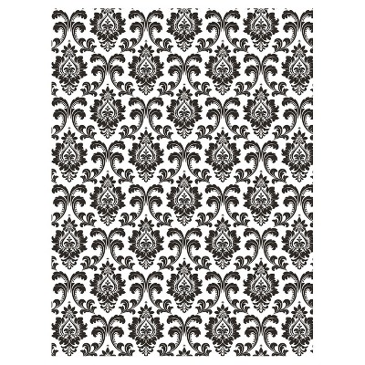 Damask Photo Backdrop