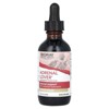 Bioray Adrenal Lover, Adrenal Support with Medical Mushrooms, 2 fl oz (60 ml) - 3 of 4