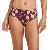 Jockey Women's Supersoft Hipster - 3 Pack - 2 of 4