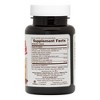 Say Yes To Beans by Nature's Plus  -  60 VegCap - 2 of 2