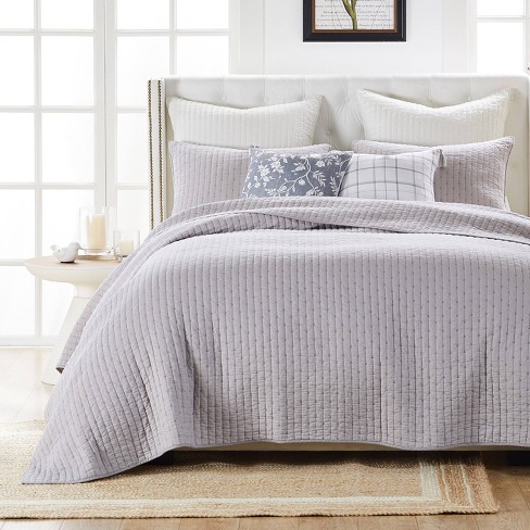 Gray : Bedding Sets : Target