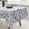 Marta Barragan Camarasa Starry sky of stars B Tablecloth -Deny Designs - 3 of 3