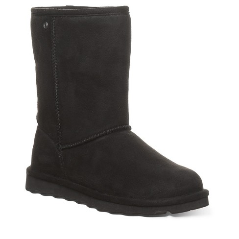 Vegan bearpaw sale