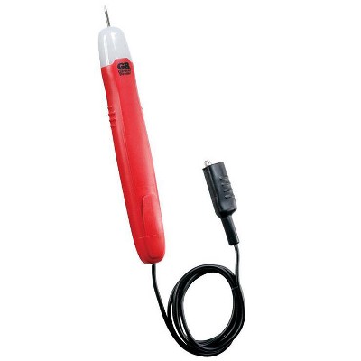 Gardner Bender Continuity Tester