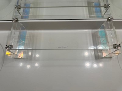 Guest review image 1 of 2, zoom in