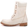 Vintage Foundry Co. Women's Filo Boot - 3 of 4