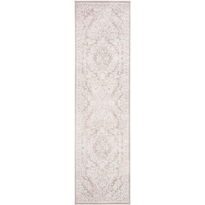 Reflection RFT668 Power Loomed Indoor Rugs - Safavieh - 1 of 4
