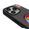 Marvel Avengers Grid MagSafe Compatible Cell Phone Case for Apple iPhone - 4 of 4