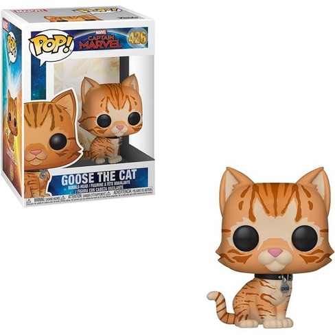 Flerken store pop vinyl