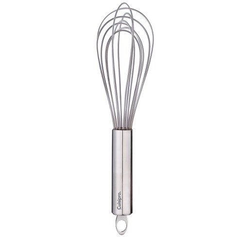 Farberware Professional Silicone Mini Whisks, Set Of 2, Red : Target