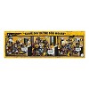 NFL Pittsburgh Steelers Game Day in the Dog House Puzzle - 1000Pc - 3 of 3