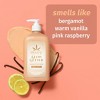 Hempz Glow Getter Herbal Body Moisturizer - 17 fl oz - 4 of 4
