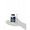 Windmill OmegaWorks Super Omega-3 Softgels for Heart, Brain, and Eye Health with Essential Fatty Acids   50 Count - 4 of 4