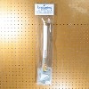 Browning® 2.4 GHz to 2.5 GHz Wi-Fi® 5-dBi Gain 14-In. Tall Fiberglass Base Antenna with N Connector in White - 4 of 4