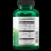 Swanson Blood Sugar Essentials, 90 Capsules - 2 of 4