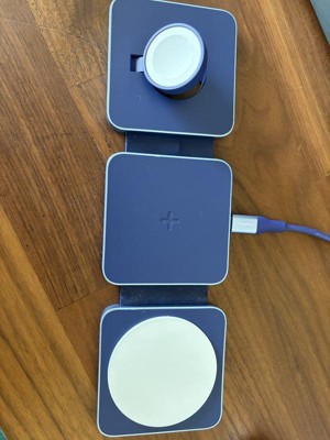 Guest review image 2 of 3, zoom in