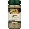 Badia Olive Garden Garlic and Herb Italian Seasoning- 6 pack, 4.5 oz - 2 of 2