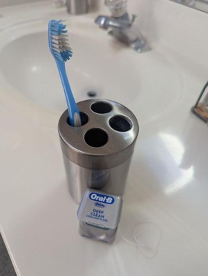 Guest review image 1 of 2, zoom in