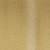 Rust-Oleum 245221-2PK Universal All Surface Metallic Spray Paint, 11 oz,  Pure Gold, 2 Pack