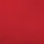 1 beige 1 bright red