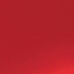 1 beige 1 bright red