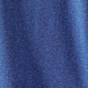heather navy