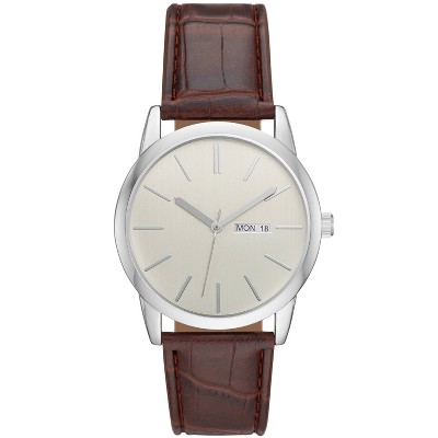 Goodfellow & co watches sale