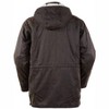 Men's Nolan Jacket - Outback Trading Co. - 4 of 4