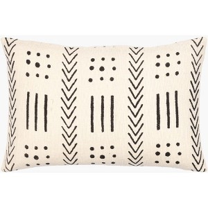 Livabliss Malian Global Throw Pillow - 1 of 4
