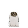 Women's Wo's Leopard Sneakers - Everyday Chic Boutique - 3 of 4