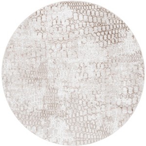 Carter CRT200 Power Loomed Indoor Rugs - Safavieh - 1 of 3