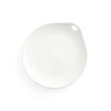 Nambe Portables Round Platter - 3 of 4