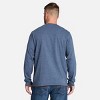 Timberland Men's Core Logo Long-Sleeve T-Shirt - 3 of 4