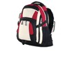 Port Authority Urban Laptop Backpack - 3 of 4
