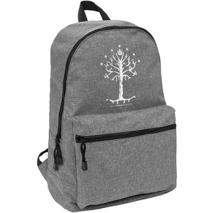 Lord of the Rings Tree Of Gondor Lightweight Backpack - 1 of 4