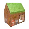 Lil' Club House Play Tent - image 2 of 4