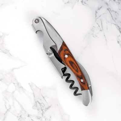 Twine Corkscrew
