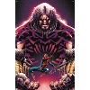 Trends International Marvel Kraven The Hunter - Amazing Spider-Man #17 Unframed Wall Poster Prints - 4 of 4