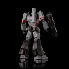 39 Megatron G1 Version Model Kit | Transformers Furai Model | Flame Toys 0 - 3 of 4