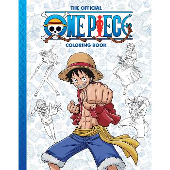 One Piece (Wan Pisu) Vol. 100 - ISBN:9784088827803