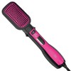 Conair Knot Dr. Paddle Dryer Brush - image 2 of 4