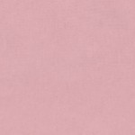 green,pink