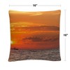 Decorative Throw Pillow_3 by Trademark Fine Art - 4 of 4