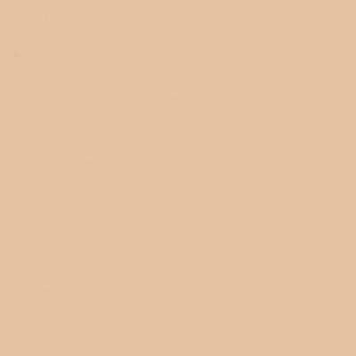 225 Buff Beige